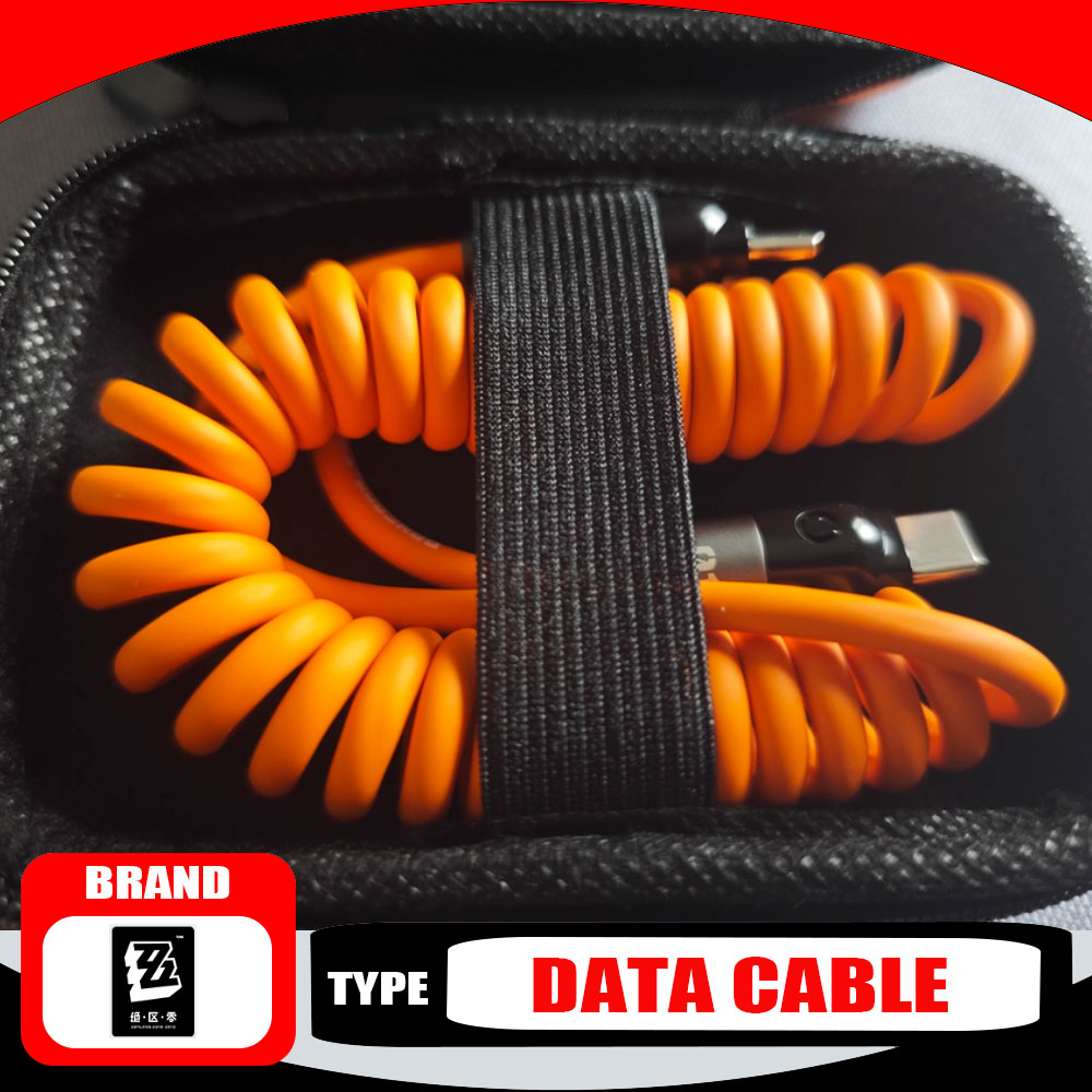 Zz zenless zona zero bangboo p - Phone Zone Accessories & Repair Lake Charles La avaliação e preço