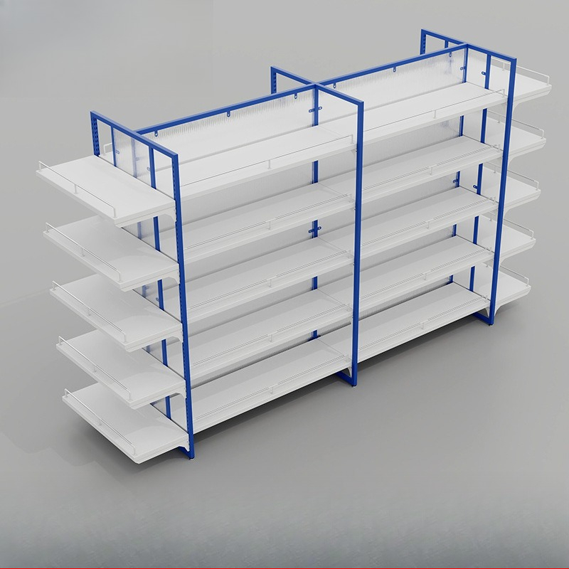 Expositor de Acessórios para C - Phone Accessories Cabinet avaliação e preço