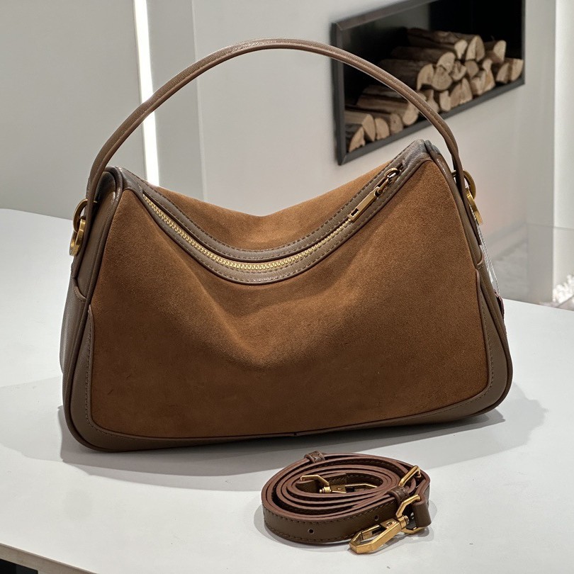 Bolsa de ombro de couro de cam - Phone Accessories Brand avaliação e preço