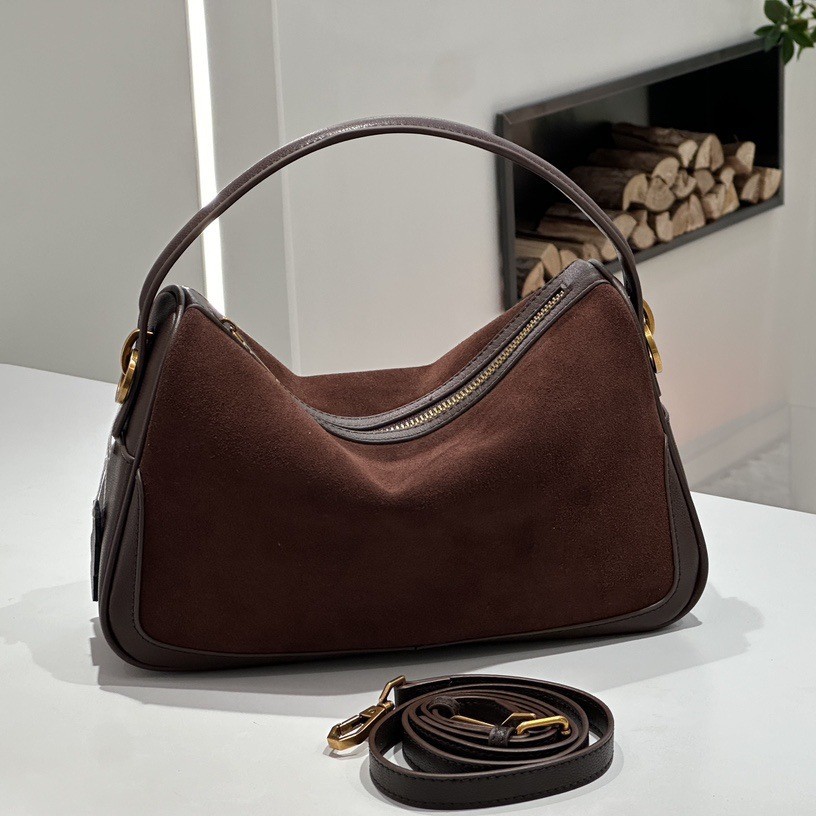 Bolsa de ombro de couro de cam - Phone Accessories Brand avaliação e preço