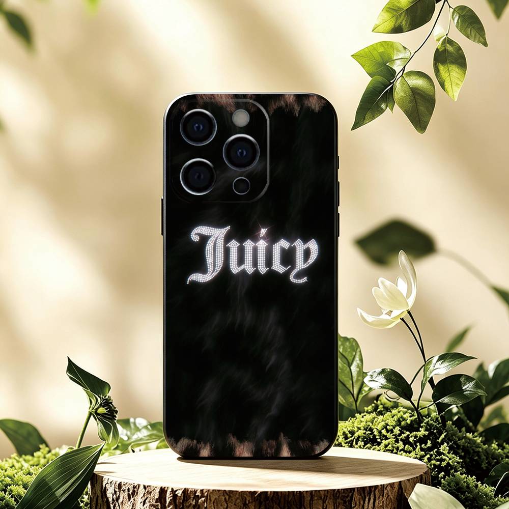 Capa de Telefone Clássica da M - Phone Accessories Brand avaliação e preço