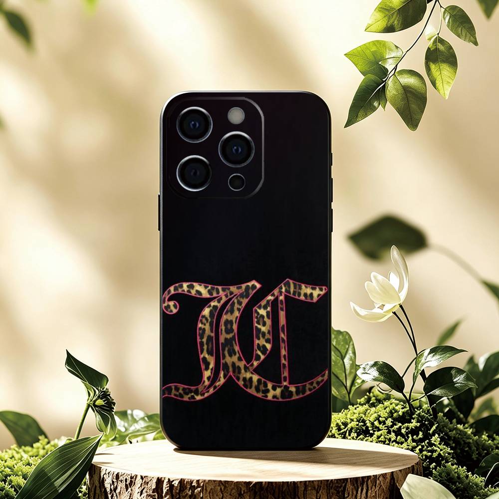 Capa de Telefone Clássica da M - Phone Accessories Brand avaliação e preço