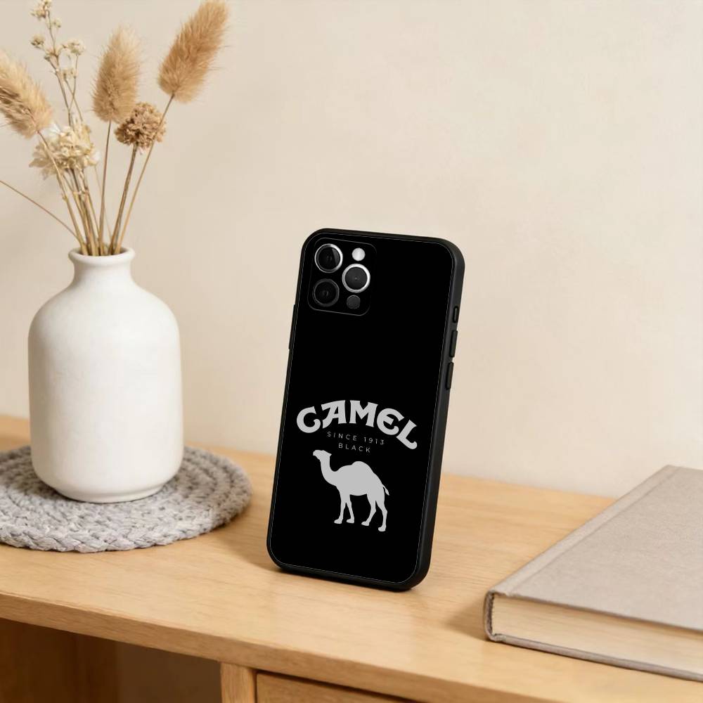 Capa de telefone marca cigarro - Phone Accessories Brand avaliação e preço