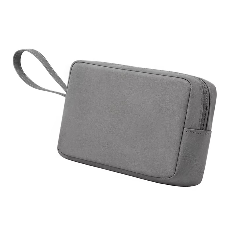 Bolsa portátil à prova d'água  - Phone Accessories For Travel avaliação e preço