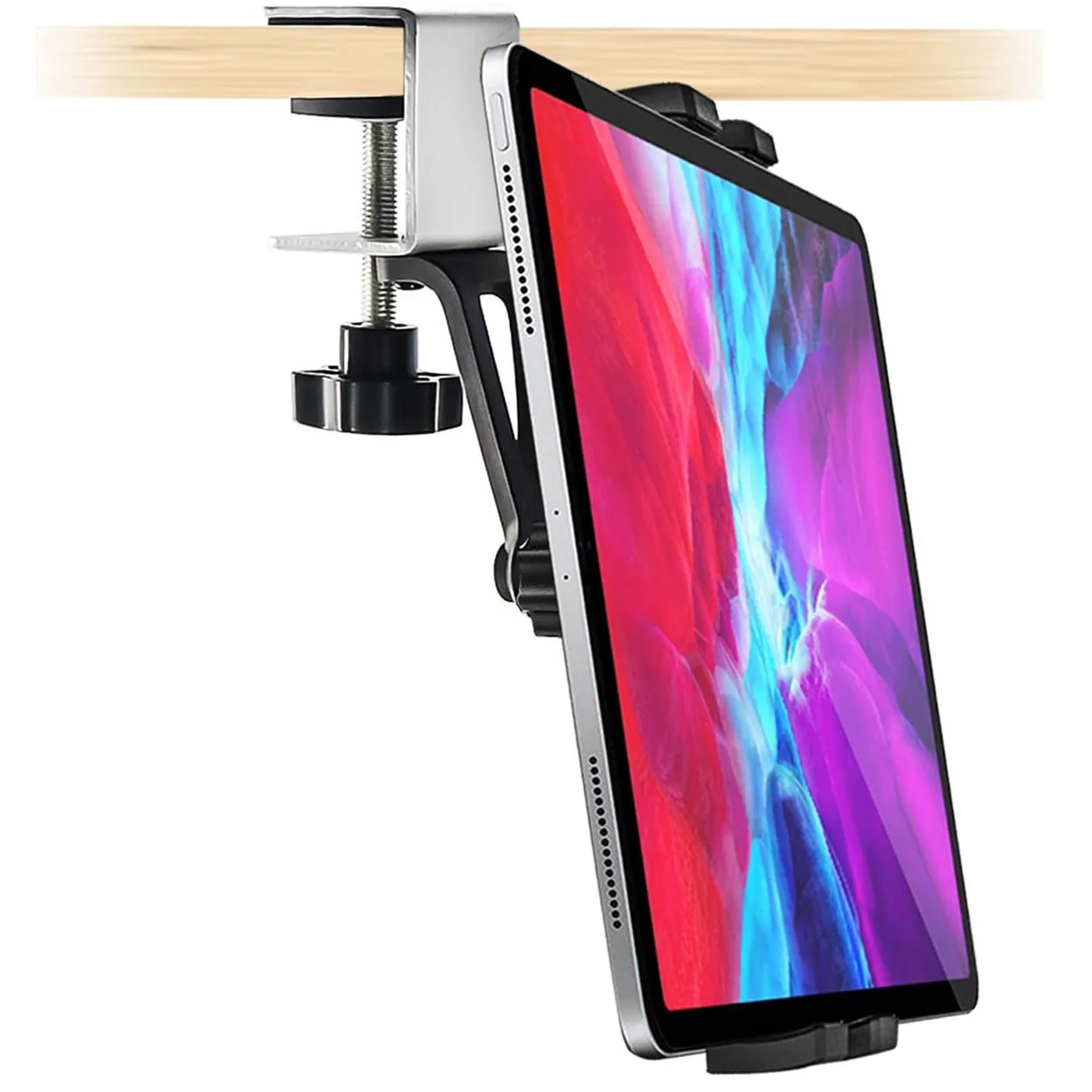 Suporte de montagem para table - Phone Accessories Cabinet avaliação e preço